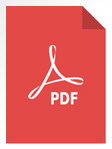 PDF CATALOUGE